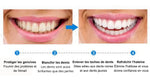 Charger l'image dans la galerie, Serum de blanchiment des dents
