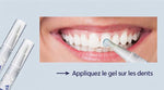 Charger l'image dans la galerie, Serum de blanchiment des dents