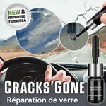 Charger l'image dans la galerie, Fluide de réparation pour vitres( Les fissures ont disparu )
