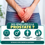Charger l'image dans la galerie, Soulagez l'inconfort de la prostate sans effort - Appareil d'acupression pour soins de la prostate
