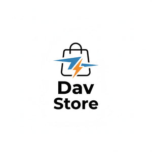 DavStore