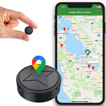 Charger l'image dans la galerie, Mini Traceur GPS
