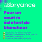 Charger l'image dans la galerie, BANDES BLANCHISSANTES DES DENTS
