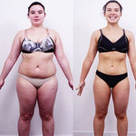 Charger l'image dans la galerie, Patch Kinoki Naturel Original 2026
