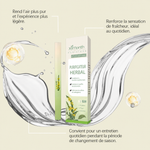 Charger l'image dans la galerie, 🌿 DIFFUSEUR CORPOREL AUX HERBES NATURELLES

