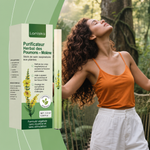 Charger l'image dans la galerie, 🌿 DIFFUSEUR CORPOREL AUX HERBES NATURELLES
