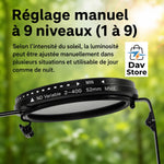 Charger l'image dans la galerie, 🕶️ Lunettes de Soleil Vintage Premium
