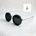 Charger l'image dans la galerie, 🕶️ Lunettes de Soleil Vintage Premium
