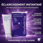 Charger l'image dans la galerie, Bandes de Blanchiment Dentaire 3D
