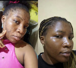 Charger l'image dans la galerie, CRÈME RÉPARATRICE DE PEAU
