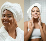 Charger l'image dans la galerie, CRÈME RÉPARATRICE DE PEAU
